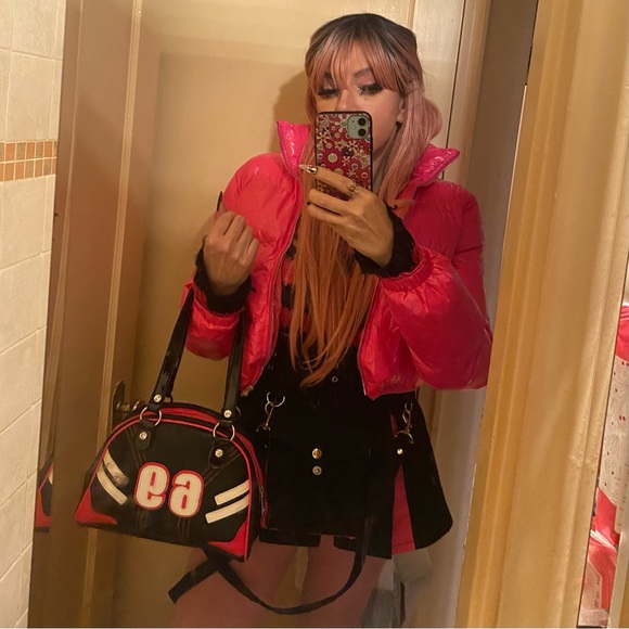 Meet your Posher, Talya - Picture 9 of 16